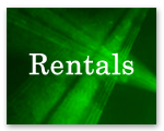 Ruehling Associates, Inc. - Rentals