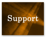 Ruehling Associates, Inc. - Support