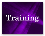 Ruehling Associates, Inc. - Training
