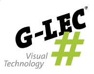 G-LEC Visual Technology