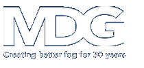 MDG Fog